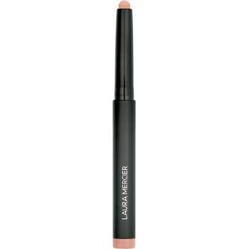 Image 1 of Laura Mercier Caviar Stick Eye Shadow Matte СЕНКИ СТИК 1, 65gr