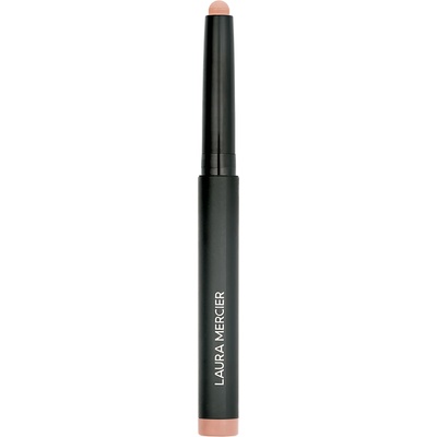 Laura Mercier Caviar Stick Eye Shadow Matte СЕНКИ СТИК 1, 65gr