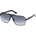 GUESS gu00305 01w (gu00305 01w)