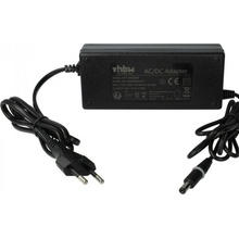 VHBW Robomow RS635 Pro S / XT3 / XR3, 120W, 34V, 3,5A - neoriginálna