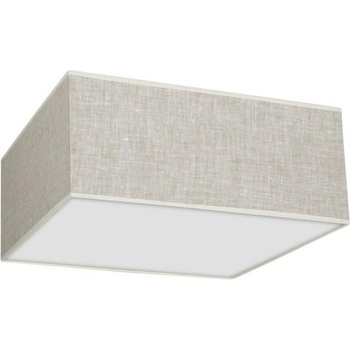 Image 1 of MILAGRO Lino MLP7495