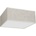 MILAGRO Lino MLP7495