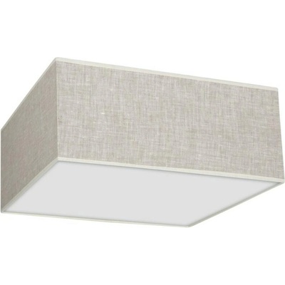 MILAGRO Lino MLP7495