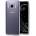 Spigen Liquid Crystal - Samsung Galaxy S8 G950F Case transparent (565CS21612)