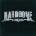 HARDBONE - NO FRILLS CD