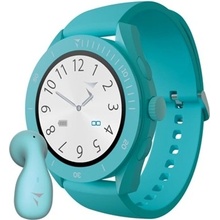 Techmade TM-YOUNG-LBL