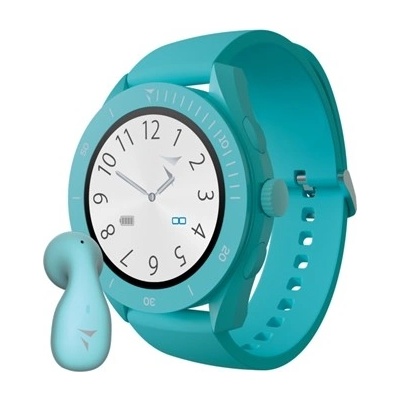 Techmade TM-YOUNG-LBL