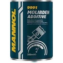 Mannol Molibden Additive 350 ml