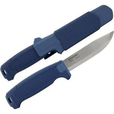 Morakniv Amberg (S) Blue Mountains