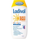 Ladival Children Allerg gél na opaľovanie SPF50+ 200 ml