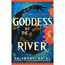 UNTITLED VAISHNAVI PATEL