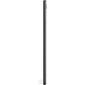 Lenovo Tab M10 TB-X306X 32GB 10.1 LTE ZA6V0057BG