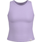 Maloja Дамски топ Maloja Women's CaribooM. Top - Summer Sky - размер XL (916-6971-0215)