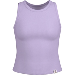 Maloja Дамски топ Maloja Women's CaribooM. Top - Summer Sky - размер XL (916-6971-0215)