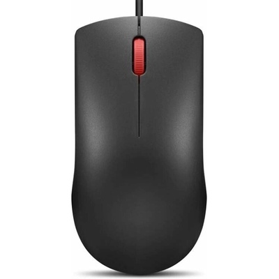 Lenovo 120 Wired Mouse GY51L52636