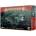 Games Workshop Dreadblade Harrows (71-15)