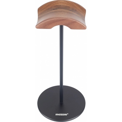 Mozos HS-SUPREME – Zboží Živě Mozos HS-SUPREME – Zboží Živě