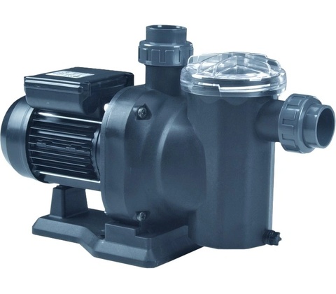 Astralpool SENA 7 m³/h / 230 V
