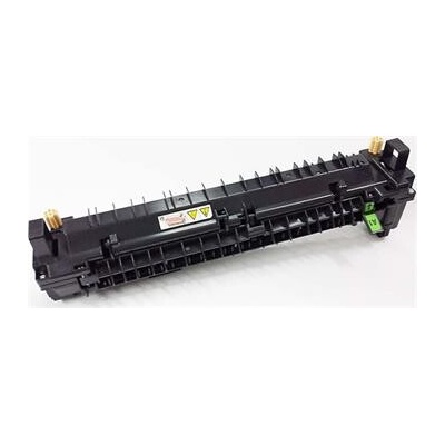 fuser XEROX 126K34679 DocuCentre SC2020 (100000 str.)