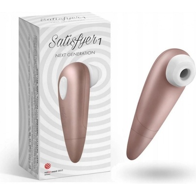 InToYou Siter Vibrator with Hitting Ball & Flipping Tongue 3 Motors Purple
