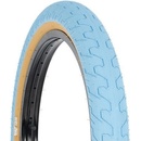 RANT BMX SQUAD 20x 2,35"