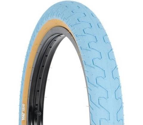 RANT BMX SQUAD 20x 2,35"