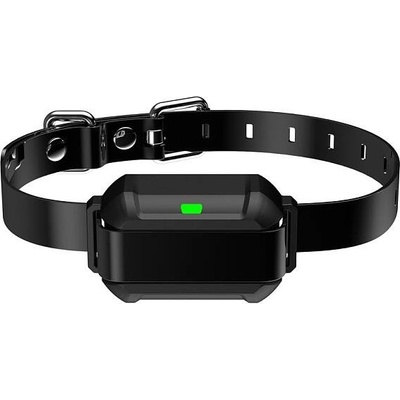 Patpet Přijímač a obojek pro Patpet F900 PLUS