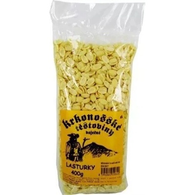 Senfood lastůrky 500 g