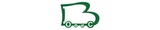 Logo Office V