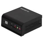 GIGABYTE BRIX GA-PC-BTIP-N250