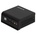 GIGABYTE BRIX GA-PC-BTIP-N250