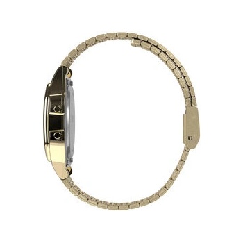 Timex TW2R79200