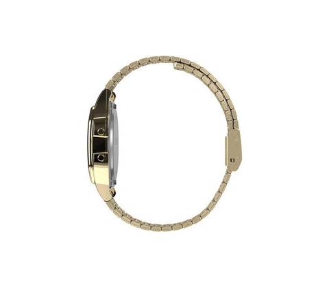 Timex TW2R79200