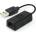 LevelOne USB-0301