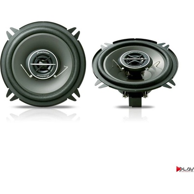 Pioneer TS-1302i