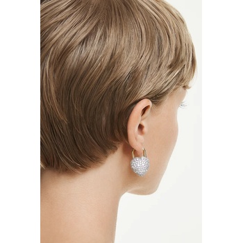 Swarovski Обици Swarovski IDYLLIA (5737297)