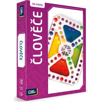 Bingo na cesty