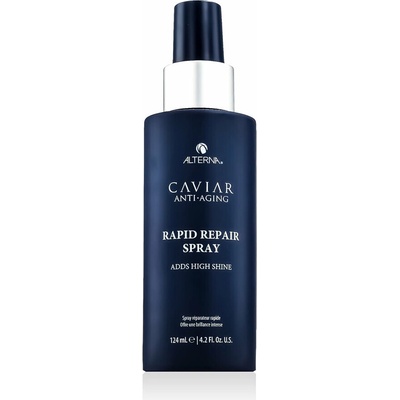 Alterna Caviar Anti-Aging Rapid Repair Spray 124 ml