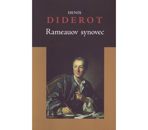 Rameauov synovec