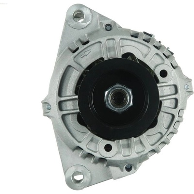 Alternátor AS-PL A0163