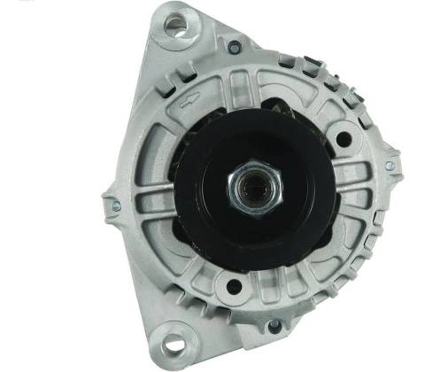 Alternátor AS-PL A0163