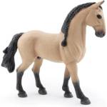Papo Фигурка за колекциониране и игра кон lusitano - papo (51569)