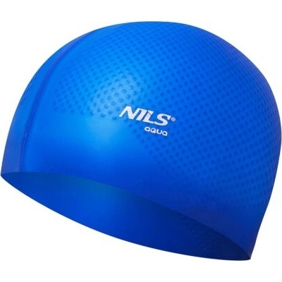 Nils Aqua NQC Dots