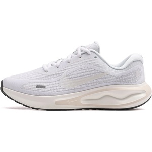  Nike Journey Run (27459)