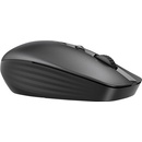 HP Wireless Multi-Device 630M Mouse 1D0K2AA