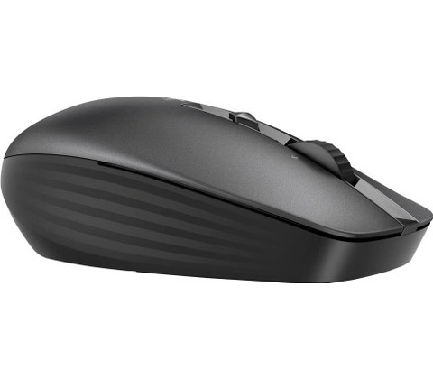 HP Wireless Multi-Device 630M Mouse 1D0K2AA