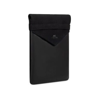 Riva Case pouzdro na MacBook 13-14" černá RC-8503-B