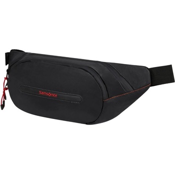 Samsonite Ecodiver