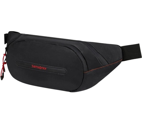 Samsonite Ecodiver