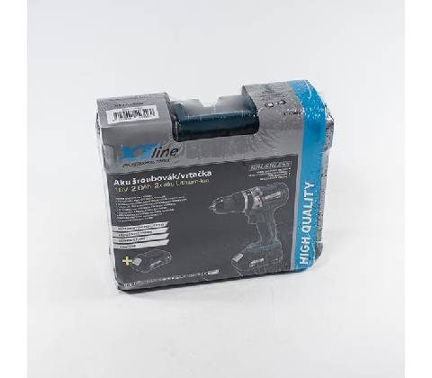 XTline XT102860